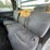 2001-chevrolet-silverado-image-23