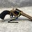 #4557-•-ruger-wrangler,-.22-lr-revolver,-sn:-205-591414,-(princeton,-mn)-image-1