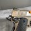 #5152-•-rock-island-m1911-a1,-45-auto-pistol,-sn:-ria2235614,-(neenah,-wi)-image-8
