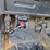 1995-gmc-topkick-image-72