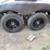 #499-•-2021-tracer-le-camper-(title-in-delay)-image-62