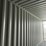 #1501-•-40'-container-image-21