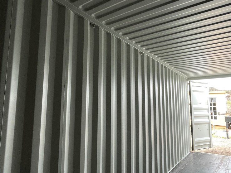 #1501-•-40'-container-image-21