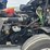 2019-freightliner-cascadia-126-image-32