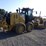 2013-caterpillar-140m2-image-4