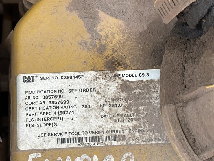 2017-sandvik-qs331-image-31