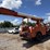 1986-chevrolet-c6v-bucket-truck-image-5
