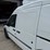 2012-utility-van-image-10