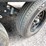 #499-•-2021-tracer-le-camper-(title-in-delay)-image-9