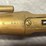 #5783-•-new-orleans-ace-black-powder-muzzel-loading-pistol-sn:-8485-(downing,-wi)-image-7