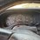 2001-chevrolet-silverado-image-26