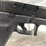 #5140-•-glock-g45,-9mm-luger-pistol,-sn:-brkw514,-(neenah,-wi)-image-9