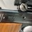 #5176-•-smith-&-wesson-model-41,-22-lr-semi-auto-pistol,-sn:-a583991,-(neenah,-wi)-image-10