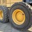 2012-deere-672gp-image-30