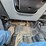 2011-ford-f450-image-54