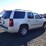 2011-chevrolet-tahoe-image-5