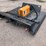 #2000-•-skid-steer-brush-cutter-image-2
