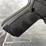 #5162-•-browning-buck-mark,-micro-bull-ufx-22-lr-pistol,-sn:-brus02381ym515,-(neenah,-wi)-image-10