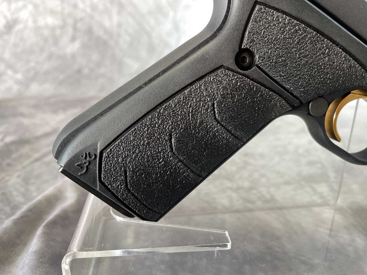 #5162-•-browning-buck-mark,-micro-bull-ufx-22-lr-pistol,-sn:-brus02381ym515,-(neenah,-wi)-image-10