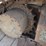 2012-doosan-dx255-lc-3-image-48