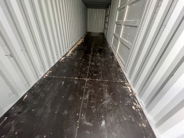 #1500-•-40'-container-image-10