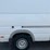 2004-dodge-sprinter-2500-image-32