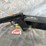#5133-•-rock-island-m1911,-45-cal-pistol,-sn:-ria2847182-(neenah,-wi)-image-1