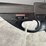 #5139-•-beretta-u22ne05,-22-lr-semi-auto-pistol,-sn:-r37778,-(neenah,-wi)-image-4