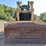 caterpillar-d9r-image-8