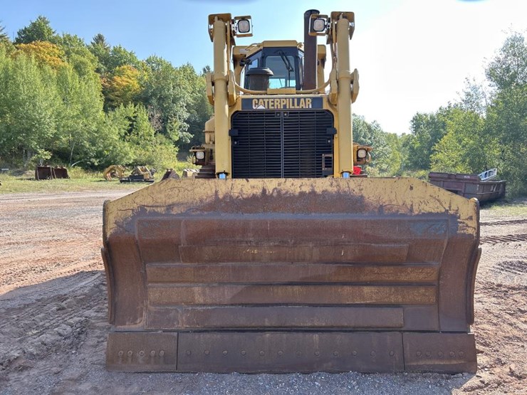 caterpillar-d9r-image-8