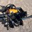 #2048-•-skid-steer-auger-drive-and-bit-image-4