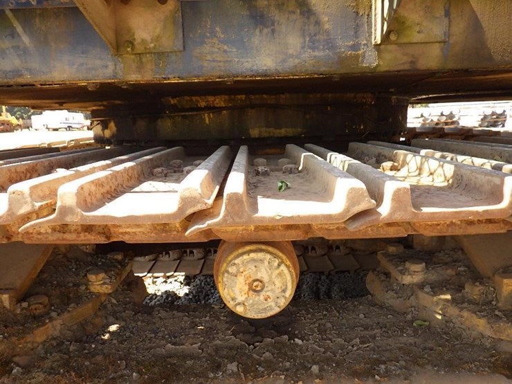 1993-komatsu-pc650-lc-5-image-45
