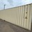 #1501-•-40'-container-image-2