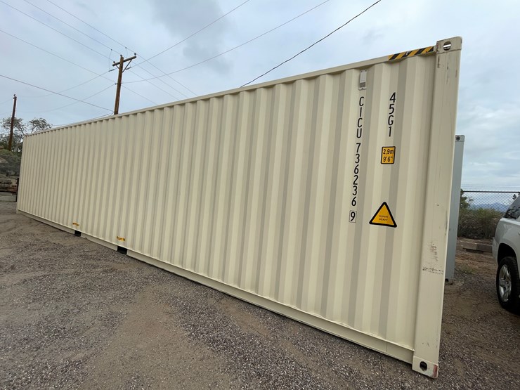 #1501-•-40'-container-image-2