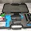 #5157-•-canik-tp9sfx,-9mm-luger-pistol,-sn:-20bc34341,-(neenah,-wi)-image-34