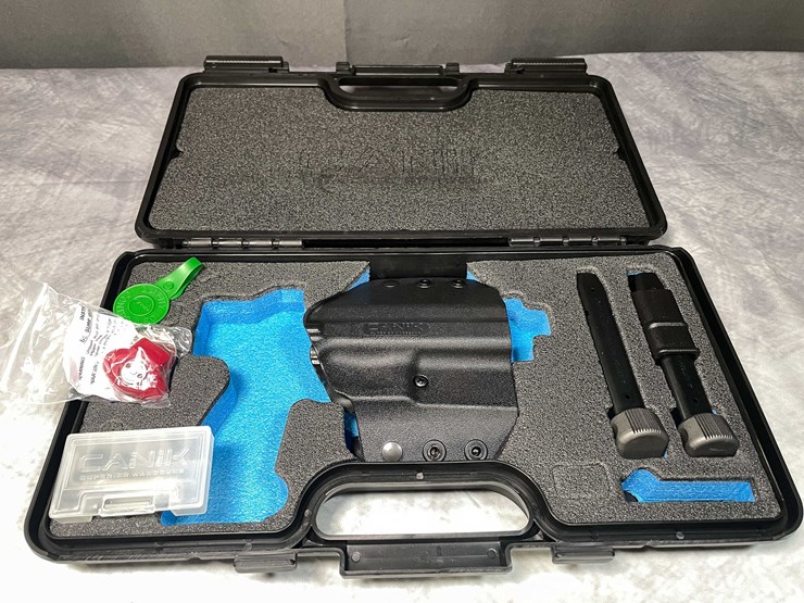 #5157-•-canik-tp9sfx,-9mm-luger-pistol,-sn:-20bc34341,-(neenah,-wi)-image-34