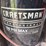 craftsman-27-gallon-upright-air-compressor,-150psi,-1.9hp,-7.2-scfm-at-40ps-image-2