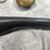 #5179-•-lyman,-44-cal-revolver,-sn:-50216,-(neenah,-wi)-image-31