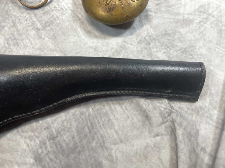 #5179-•-lyman,-44-cal-revolver,-sn:-50216,-(neenah,-wi)-image-31