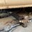 #509-•-2001-chevy-silverado-2500hd-4x4-(nm-title-in-delay)-image-99