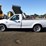 1998-ford-f150-image-9