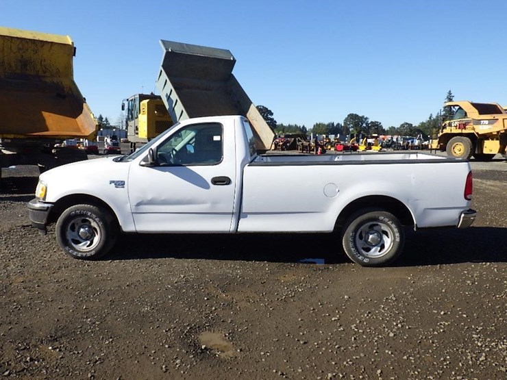 1998-ford-f150-image-9