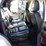 2011-chevrolet-tahoe-image-16