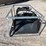 #2028-•-grapple-bucket-image-7