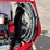#550-•-pressure-washer-image-22