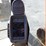 2015-hitachi-zx350-lc-5n-image-43
