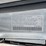#501-•-2002-volkswagen-eurovan-mv-(title-in-delay)-image-6