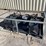 #2029-•-grapple-bucket-image-1