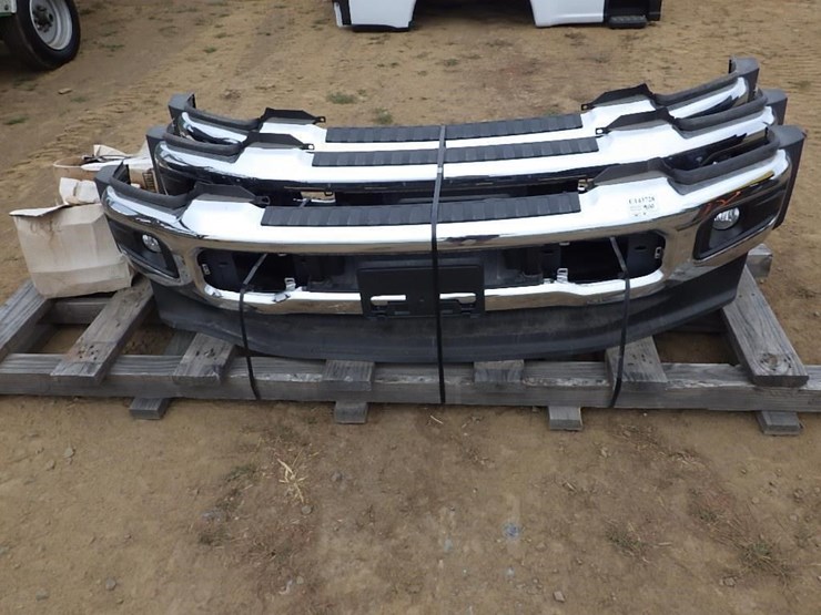 ford-f350-image-5