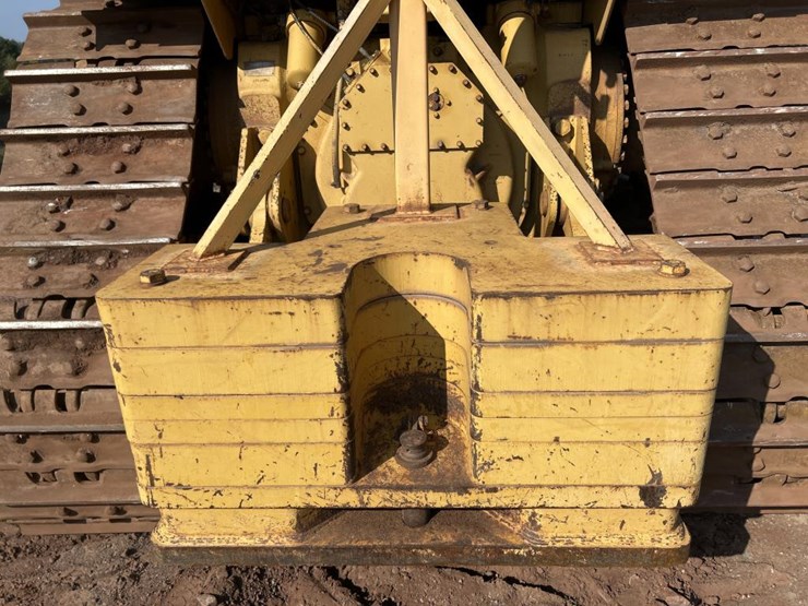 caterpillar-d9r-image-22
